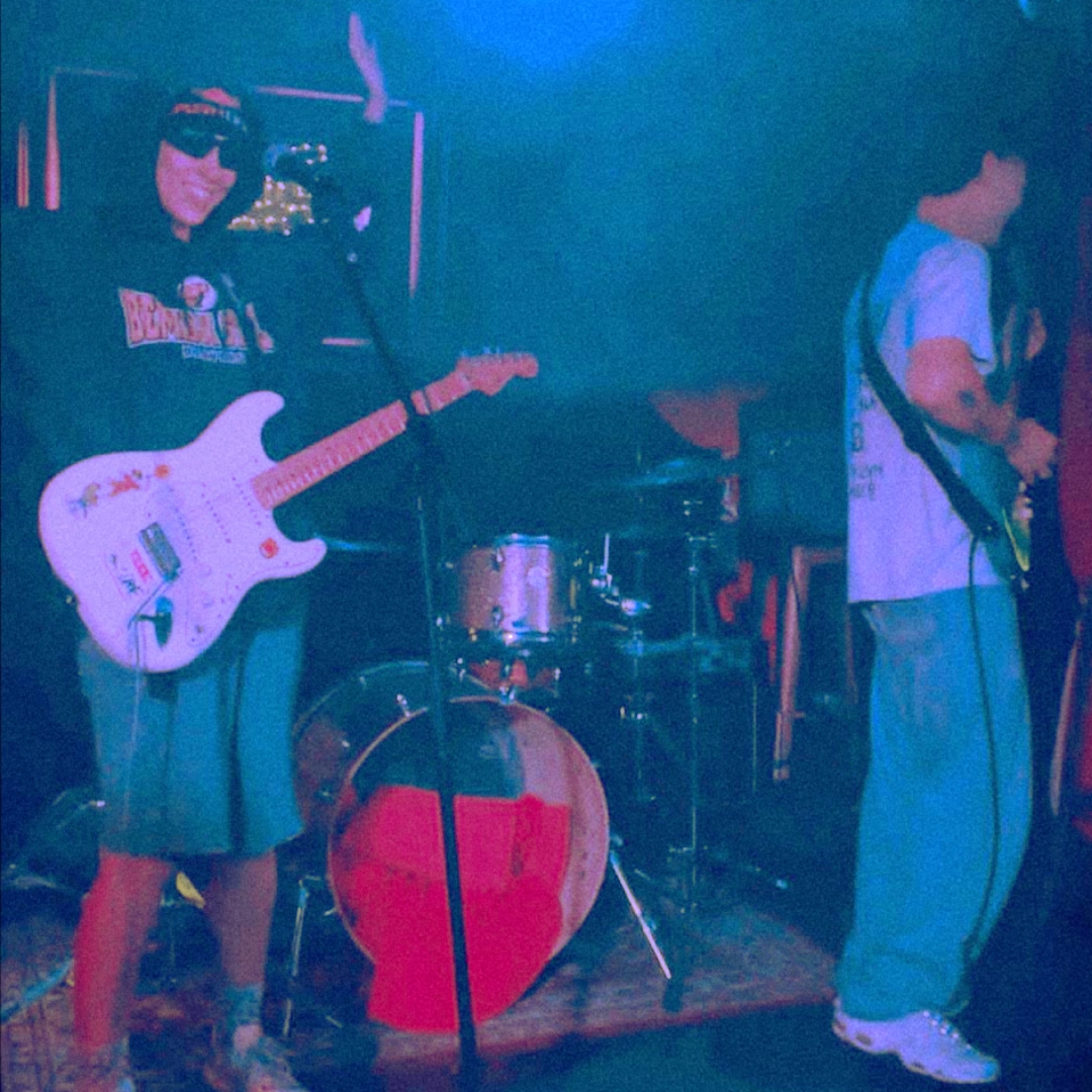 band